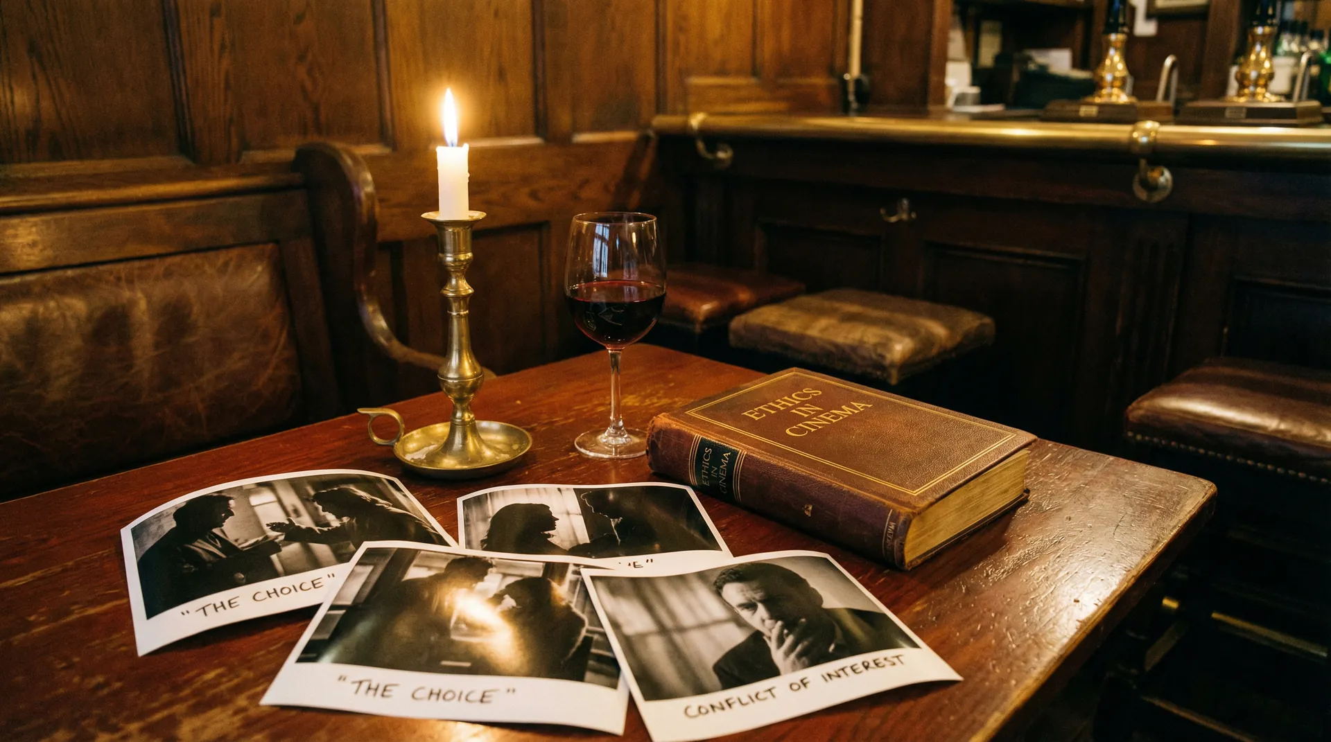 无限臀山 经典影评 - 辛德勒的名单