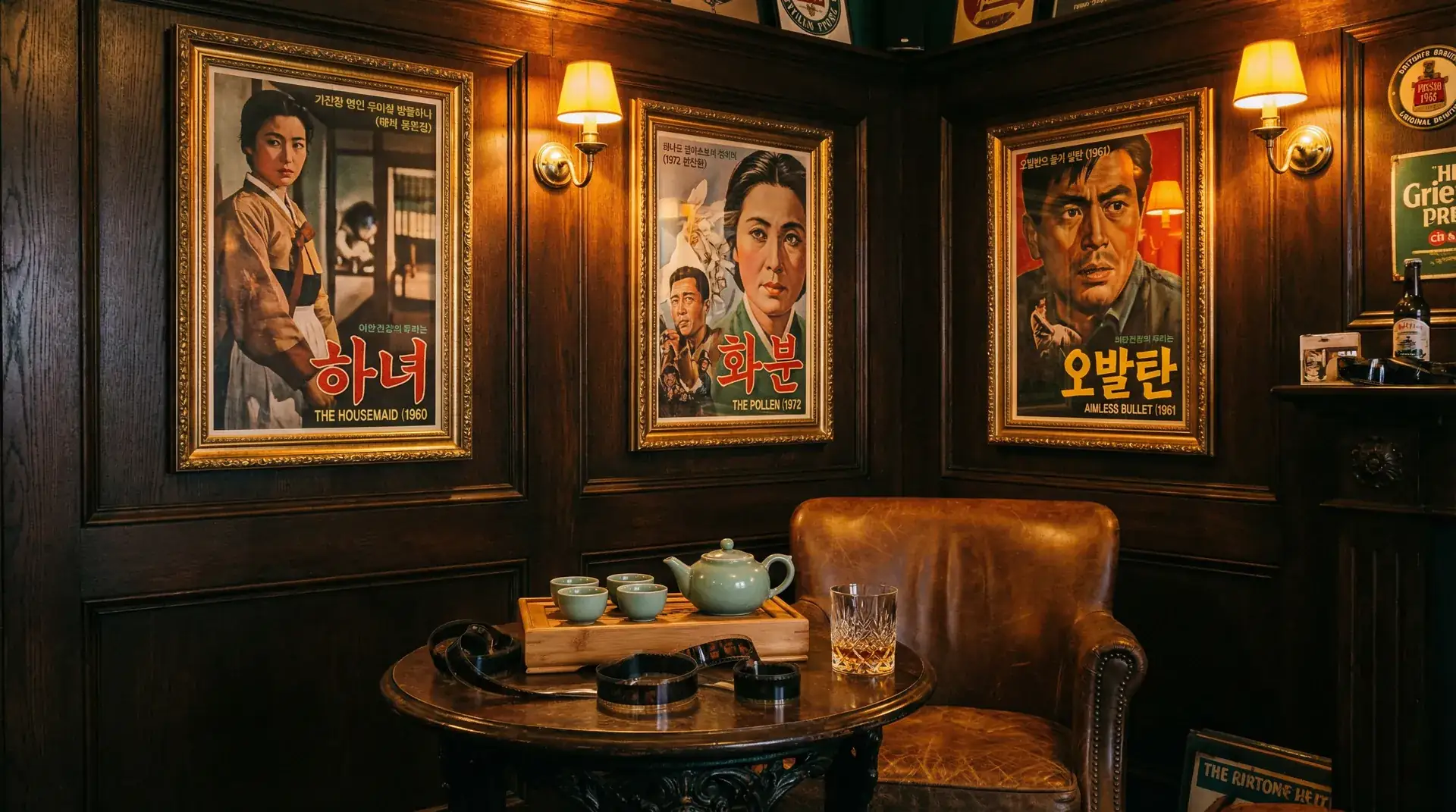 无限臀山 冷门佳片推荐 - 亚洲电影精选