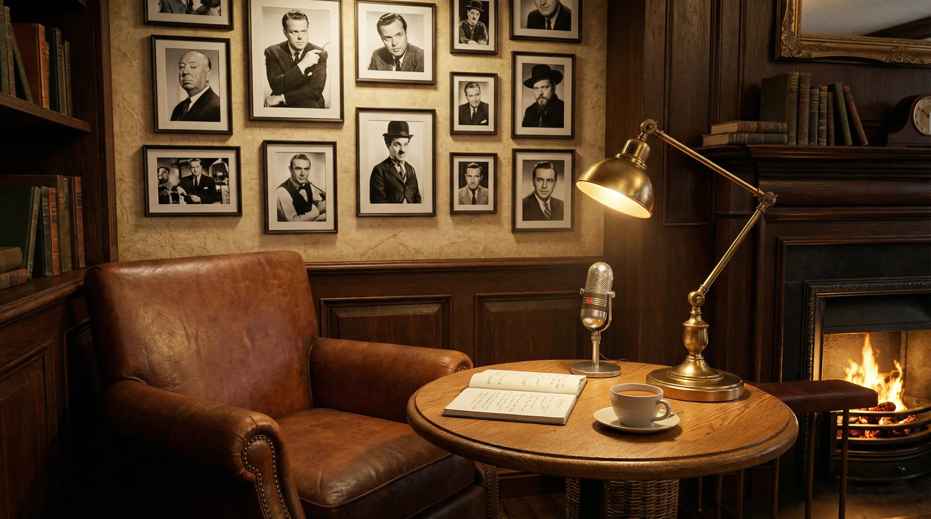 无限臀山 经典影评 - 肖申克的救赎