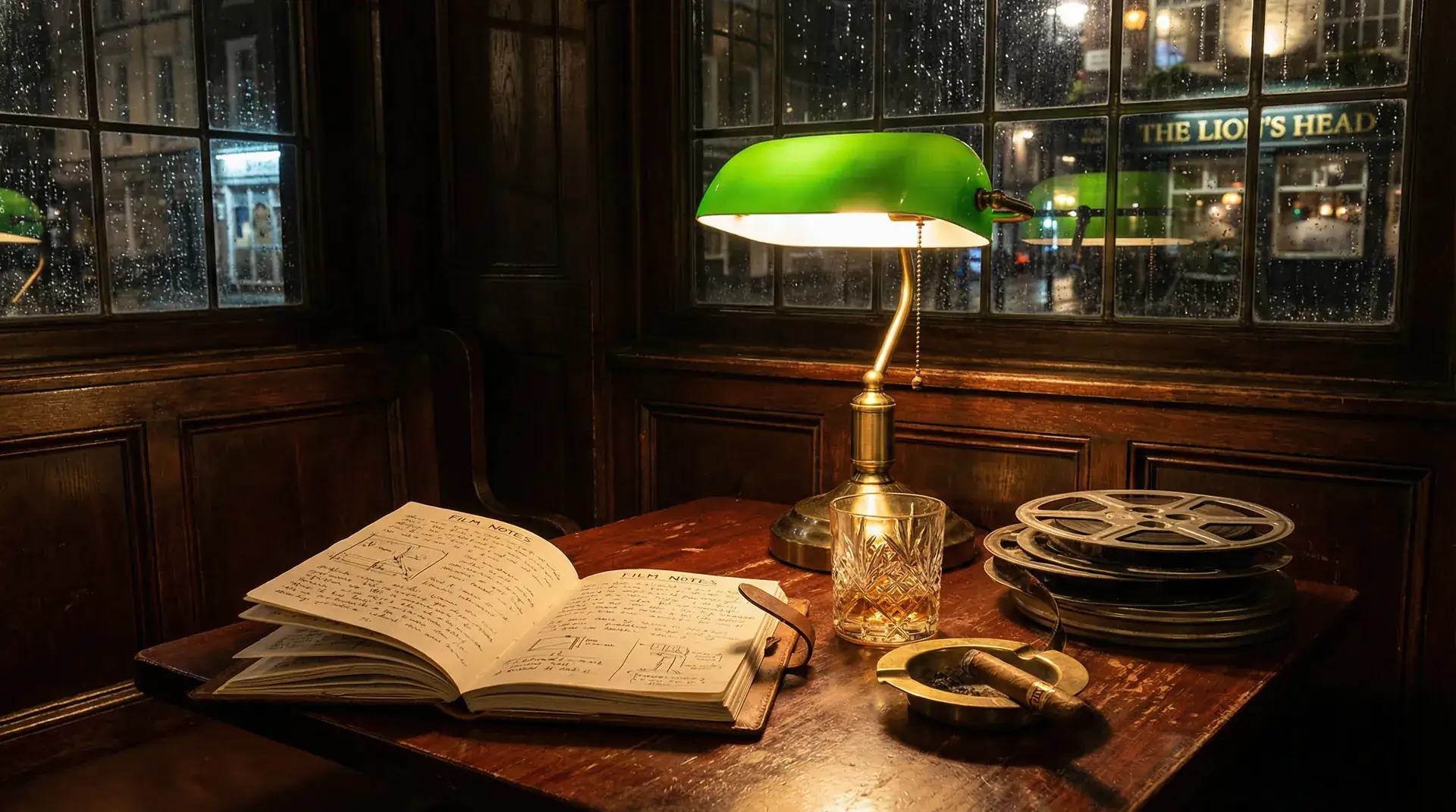 无限臀山 冷门佳片推荐 - 艺术电影鉴赏