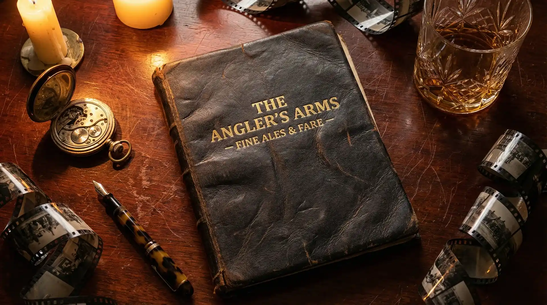 无限臀山 午夜福利 - 天堂电影院的怀旧